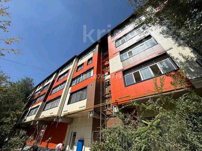 3-бөлмелі пәтер · 56 м² · 5/5 қабат, Айтеке би 1 — Дамдес, бағасы: 22.9 млн ₸ в Таразе