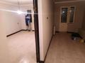 3-бөлмелі пәтер · 56 м² · 5/5 қабат, Айтеке би 1 — Дамдес, бағасы: 22.9 млн ₸ в Таразе — фото 4