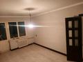 3-бөлмелі пәтер · 56 м² · 5/5 қабат, Айтеке би 1 — Дамдес, бағасы: 22.9 млн ₸ в Таразе — фото 5