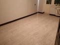 3-бөлмелі пәтер · 56 м² · 5/5 қабат, Айтеке би 1 — Дамдес, бағасы: 22.9 млн ₸ в Таразе — фото 6