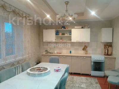 Продажа домов и дачи в Восточно-Казахстанской обл.: Отдельный дом · 4 комнаты · 100 м² · 11 сот., Ахмирово, Бирлик 4 — Магазина Зайла за 23 млн 〒 Отдельный дом · 4 комнаты · 100 м² · 11 сот., Ахмирово, Бирлик 4 — Магазина Зайла за 23 млн 〒 в Усть-Каменогорске