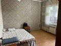 3-комнатная квартира, 72 м², 8/9 этаж, мкр Тастак-1 за 36.5 млн 〒 в Алматы, Ауэзовский р-н — фото 5