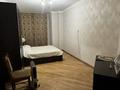 3-комнатная квартира · 124 м² · 4/12 этаж, Генерала Дюсенова 22 за 60 млн ₸ в Павлодаре