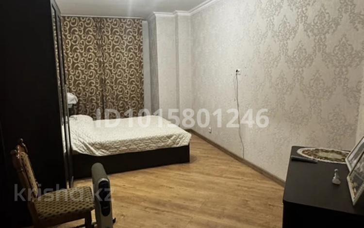 3-комнатная квартира · 124 м² · 4/12 этаж, Генерала Дюсенова 22 за 60 млн ₸ в Павлодаре — фото 4