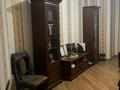 3-комнатная квартира · 124 м² · 4/12 этаж, Генерала Дюсенова 22 за 60 млн ₸ в Павлодаре — фото 2