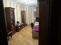3-комнатная квартира · 124 м² · 4/12 этаж, Генерала Дюсенова 22 за 60 млн ₸ в Павлодаре — фото 3