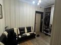 3-комнатная квартира · 124 м² · 4/12 этаж, Генерала Дюсенова 22 за 60 млн ₸ в Павлодаре — фото 5