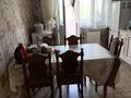 3-комнатная квартира · 124 м² · 4/12 этаж, Генерала Дюсенова 22 за 60 млн ₸ в Павлодаре — фото 6