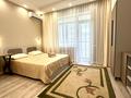 1-комнатная квартира · 37 м² · 8/12 этаж, Сейфуллина — Макатаева за 380 000 ₸ в Алматы, Алмалинский р-н