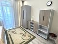 1-комнатная квартира · 37 м² · 8/12 этаж, Сейфуллина — Макатаева за 380 000 ₸ в Алматы, Алмалинский р-н — фото 2
