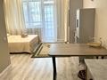 1-комнатная квартира · 37 м² · 8/12 этаж, Сейфуллина — Макатаева за 380 000 ₸ в Алматы, Алмалинский р-н — фото 5