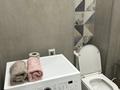 1-комнатная квартира · 37 м² · 8/12 этаж, Сейфуллина — Макатаева за 380 000 ₸ в Алматы, Алмалинский р-н — фото 6