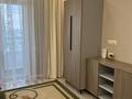 1-комнатная квартира · 37 м² · 8/12 этаж, Сейфуллина — Макатаева за 380 000 ₸ в Алматы, Алмалинский р-н — фото 7