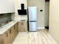 1-комнатная квартира · 37 м² · 8/12 этаж, Сейфуллина — Макатаева за 380 000 ₸ в Алматы, Алмалинский р-н — фото 8