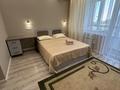 1-комнатная квартира · 37 м² · 8/12 этаж, Сейфуллина — Макатаева за 380 000 ₸ в Алматы, Алмалинский р-н — фото 9