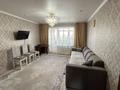 4-комнатная квартира · 79.3 м² · 5/5 этаж, Тищенко 5 за 19 млн ₸ в Темиртау