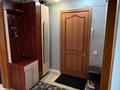 4-комнатная квартира · 79.3 м² · 5/5 этаж, Тищенко 5 за 19 млн ₸ в Темиртау — фото 11