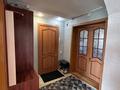 4-комнатная квартира · 79.3 м² · 5/5 этаж, Тищенко 5 за 19 млн ₸ в Темиртау — фото 12