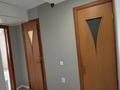 4-комнатная квартира · 79.3 м² · 5/5 этаж, Тищенко 5 за 19 млн ₸ в Темиртау — фото 15