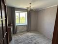 4-комнатная квартира · 79.3 м² · 5/5 этаж, Тищенко 5 за 19 млн ₸ в Темиртау — фото 3