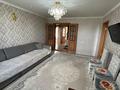 4-комнатная квартира · 79.3 м² · 5/5 этаж, Тищенко 5 за 19 млн ₸ в Темиртау — фото 9