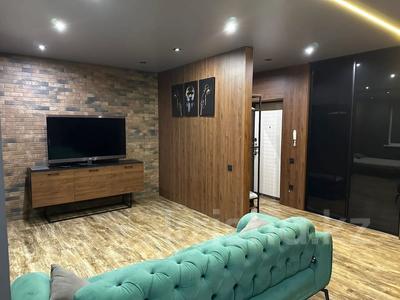 2-комнатная квартира · 59 м² · 7/10 этаж, Назарбаева за 48 млн ₸ в Алматы, Медеуский р-н