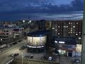 2-комнатная квартира · 53.5 м² · 8/9 этаж, мкр. Алтын орда, Санкибай батыра 177А за 28 млн 〒 в Актобе — фото 3