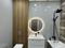 2-комнатная квартира · 53.5 м² · 8/9 этаж, мкр. Алтын орда, Санкибай батыра 177А за 28 млн 〒 в Актобе