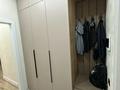 2-комнатная квартира · 53.5 м² · 8/9 этаж, мкр. Алтын орда, Санкибай батыра 177А за 28 млн 〒 в Актобе — фото 12