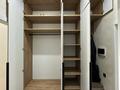 2-комнатная квартира · 53.5 м² · 8/9 этаж, мкр. Алтын орда, Санкибай батыра 177А за 28 млн 〒 в Актобе — фото 18