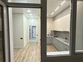 2-комнатная квартира · 53.5 м² · 8/9 этаж, мкр. Алтын орда, Санкибай батыра 177А за 28 млн 〒 в Актобе — фото 9