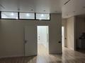 2-комнатная квартира · 53.5 м² · 8/9 этаж, мкр. Алтын орда, Санкибай батыра 177А за 28 млн 〒 в Актобе — фото 11