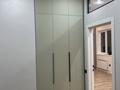 2-комнатная квартира · 53.5 м² · 8/9 этаж, мкр. Алтын орда, Санкибай батыра 177А за 28 млн 〒 в Актобе — фото 20