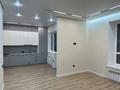 2-комнатная квартира · 53.5 м² · 8/9 этаж, мкр. Алтын орда, Санкибай батыра 177А за 28 млн 〒 в Актобе — фото 5