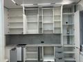 2-комнатная квартира · 53.5 м² · 8/9 этаж, мкр. Алтын орда, Санкибай батыра 177А за 28 млн 〒 в Актобе — фото 17