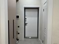 2-комнатная квартира · 53.5 м² · 8/9 этаж, мкр. Алтын орда, Санкибай батыра 177А за 28 млн 〒 в Актобе — фото 7