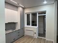2-комнатная квартира · 53.5 м² · 8/9 этаж, мкр. Алтын орда, Санкибай батыра 177А за 28 млн 〒 в Актобе — фото 8