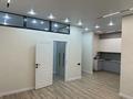 2-комнатная квартира · 53.5 м² · 8/9 этаж, мкр. Алтын орда, Санкибай батыра 177А за 28 млн 〒 в Актобе — фото 14