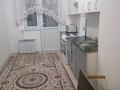 1-комнатная квартира · 41 м² · 1/12 этаж, 36/2 37 за 13 млн ₸ в Туркестане
