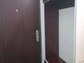 1-комнатная квартира · 41 м² · 1/12 этаж, 36/2 37 за 13 млн ₸ в Туркестане — фото 10