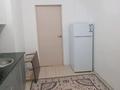 1-комнатная квартира · 41 м² · 1/12 этаж, 36/2 37 за 13 млн ₸ в Туркестане — фото 2
