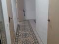 1-комнатная квартира · 41 м² · 1/12 этаж, 36/2 37 за 13 млн ₸ в Туркестане — фото 3