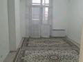 1-комнатная квартира · 41 м² · 1/12 этаж, 36/2 37 за 13 млн ₸ в Туркестане — фото 4