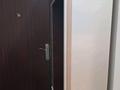 1-комнатная квартира · 41 м² · 1/12 этаж, 36/2 37 за 13 млн ₸ в Туркестане — фото 9