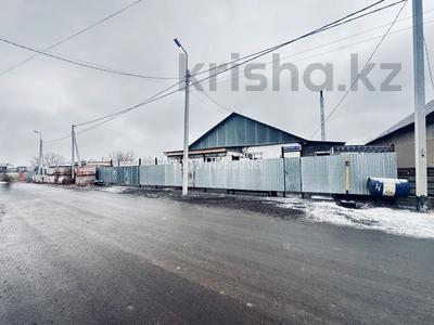 Отдельный дом · 3 комнаты · 120 м² · 10 сот., Жагалау 1 за 25 млн ₸ в Астане, Есильский р-н