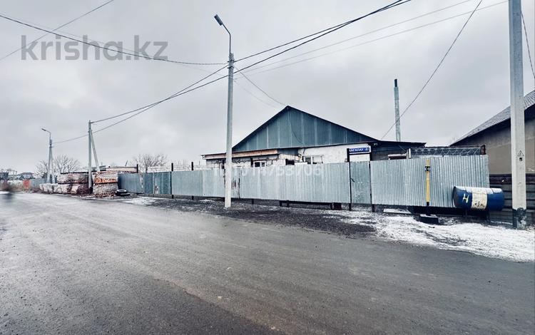 Отдельный дом · 3 комнаты · 120 м² · 10 сот., Жагалау 1 за 25 млн ₸ в Астане, Есильский р-н — фото 2