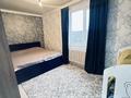 Отдельный дом · 3 комнаты · 120 м² · 10 сот., Жагалау 1 за 25 млн ₸ в Астане, Есильский р-н — фото 13