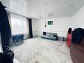 Отдельный дом · 3 комнаты · 120 м² · 10 сот., Жагалау 1 за 25 млн ₸ в Астане, Есильский р-н — фото 14
