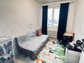 Отдельный дом · 3 комнаты · 120 м² · 10 сот., Жагалау 1 за 25 млн ₸ в Астане, Есильский р-н — фото 15