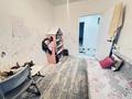 Отдельный дом · 3 комнаты · 120 м² · 10 сот., Жагалау 1 за 25 млн ₸ в Астане, Есильский р-н — фото 21